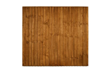 Fence Panels